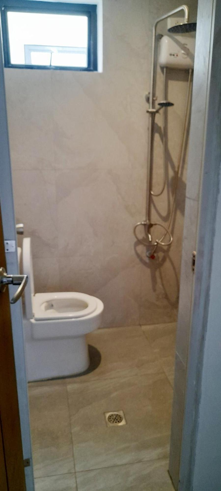 Aurora Suites Pasay Kültér fotó